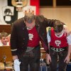 c__DSC1266